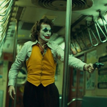 Sang Sutradara 'Spill' Joker 2 Bakal Kembali dengan Joaquin Phoenix Sebagai Peran Utama!