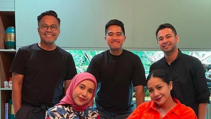 Detik Network