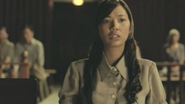 Film sutradara Joko Anwar memang memiliki ciri khas tersendiri, mulai dari cerita hingga sinematografinya. Simak rekomendasi filmnya.