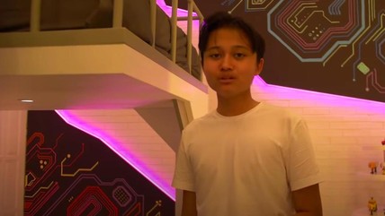 Detik Network