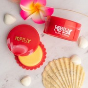 6 Brand Kosmetik Zaman Dulu yang Masih Menjadi Favorit Sampai Saat Ini, Beauties Pakai Juga?