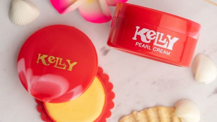 6 Brand Kosmetik Zaman Dulu yang Masih Menjadi Favorit Sampai Saat Ini, Beauties Pakai Juga?