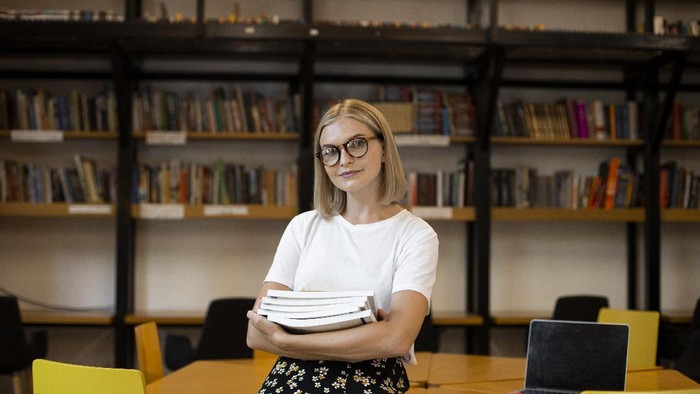 Ingin Jadi Pelajar Internasional? Ini 10 Kampus Terbaik di Asia yang Harus Kamu Ketahui!