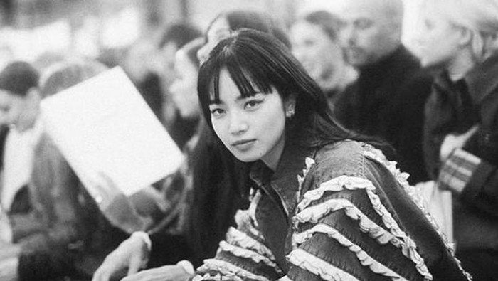 Masaki Suda Nikahi Nana Komatsu