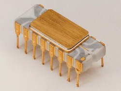 Pabrik Chip Siap Cabut dari China, Vietnam dan India Bisa Ketiban Untung
