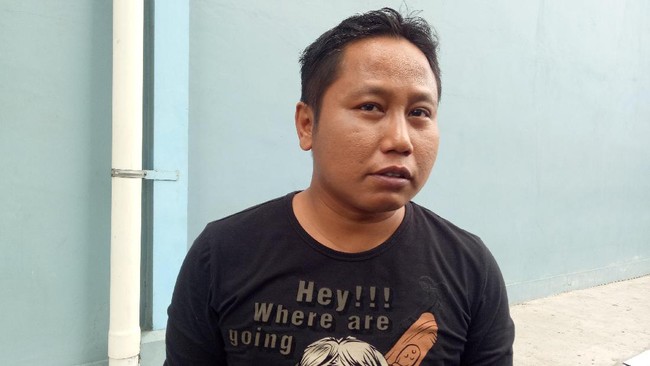 Politikus Demokrat Kamhar Lakumani menyebut selain Narji ada beberapa nama lain akan bergabung dengan Demokrat, mulai dari tokoh nasional, pengusaha, hingga dosen.