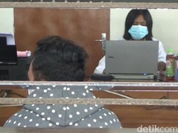 Pemuda di Tulungagung Perkosa Emak-emak Usai Pesta Miras