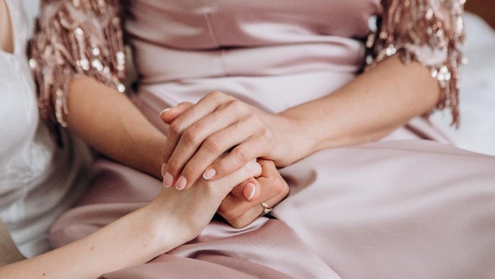 Sempat Terpuruk karena Pandemi, Kondisi Ekonomi Bisa Bangkit Lagi karena Bisnis Online