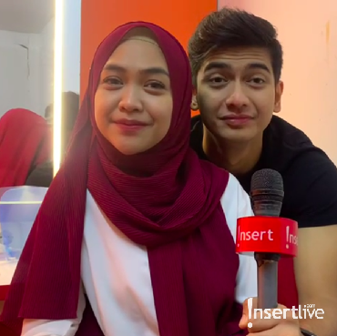 Baru Nikah, Ria Ricis Niat Pisah Kamar dengan Teuku Ryan Gegara Hal Ini