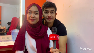 img-title Baru Nikah, Ria Ricis Niat Pisah Kamar dengan Teuku Ryan Gegara Hal Ini