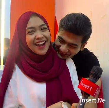 Ria Ricis & Teuku Ryan Punya Perjanjian Nikah, Apa Isinya?