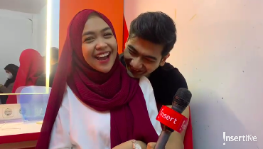 img-title Ria Ricis & Teuku Ryan Punya Perjanjian Nikah, Apa Isinya?