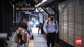 Syarat Membuat NIB Untuk Mulai Berbisnis