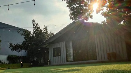 Detik Network