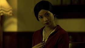 5 Film Horor Indonesia yang Mendunia, Bikin Dahi Berkerut