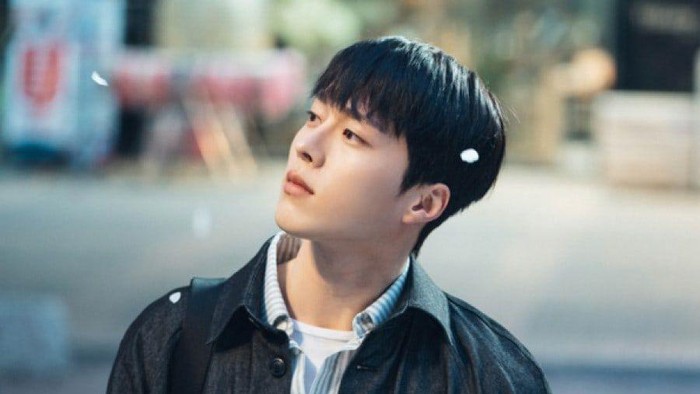 6 Evolusi Gaya Jang Ki Yong Hingga Drama Terbaru, Pancarkan Visual yang Berkarisma