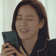 Bukan WhatsApp, Ini Aplikasi Chatting Favorit Orang Korea Termasuk Idol K-Pop!