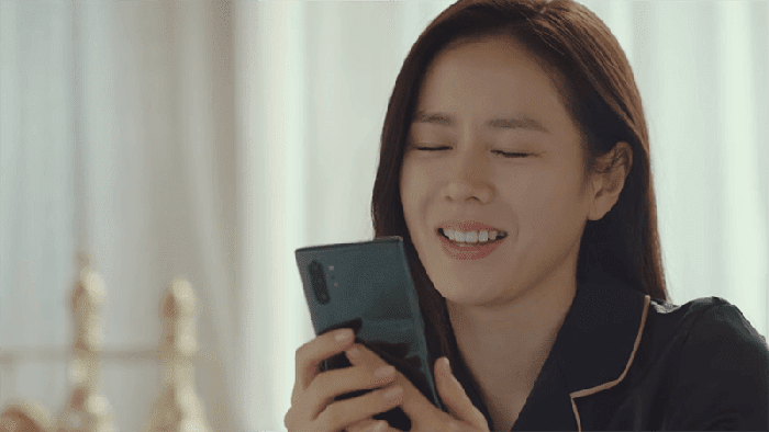 Bukan WhatsApp, Ini Aplikasi Chatting Favorit Orang Korea Termasuk Idol K-Pop!