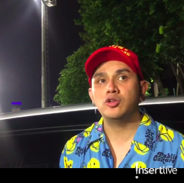 Alasan Vicky Nitinegoro Lebih Pilih Wanita Bule daripada Asli Indonesia