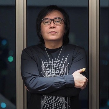 3 Kali Jalani Kemoterapi, Ari Lasso: Saya Gundul seperti Ahmad Dhani