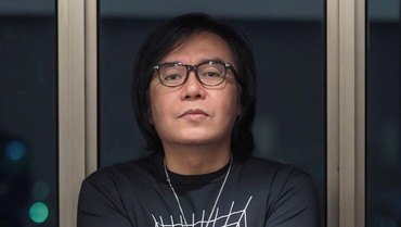 img-title Perjuangan Ari Lasso Melawan Kanker, Dukungan Keluarga jadi Hal Penting