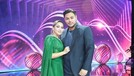 Ayu Ting Ting dan Ivan Gunawan baru-baru ini semakin mengumbar kemesraan di depan publik&period; Yuk intip potret mesra mereka&excl;
