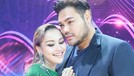 Ayu Ting Ting dan Ivan Gunawan baru-baru ini semakin mengumbar kemesraan di depan publik&period; Yuk intip potret mesra mereka&excl;