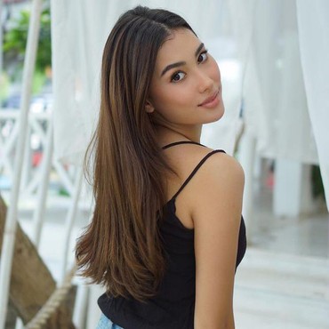 'Racun Sangga' yang Viral di X Dibuat Film, Frederika Cull-Fahad Haydra Adu Peran