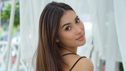 'Racun Sangga' yang Viral di X Dibuat Film, Frederika Cull-Fahad Haydra Adu Peran