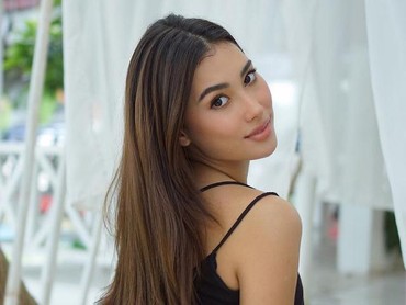 'Racun Sangga' yang Viral di X Dibuat Film, Frederika Cull-Fahad Haydra Adu Peran