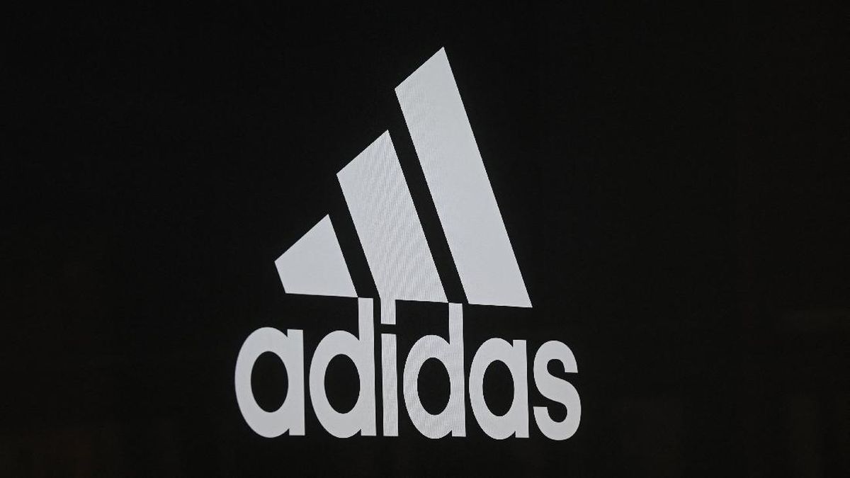 Alasan Pabrik Nike-Adidas Pindah dari Tangerang ke Tengah Jawa