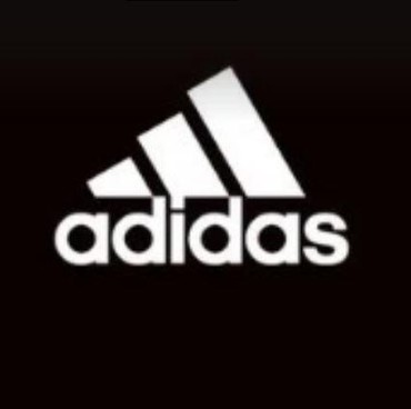 Permintaan Maaf Adidas Sebut Wayang Kulit dari Malaysia