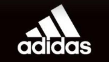 img-title Permintaan Maaf Adidas Sebut Wayang Kulit dari Malaysia