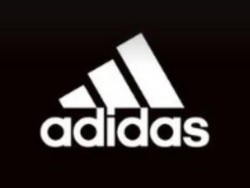Jalan Panjang Adolf Dassler Ciptakan Adidas dari Ruang Cuci Baju