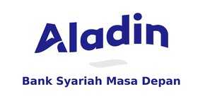 Efisiensi, Bank Aladin Syariah PHK 72 Karyawan