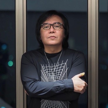 Ari Lasso Healing ke Labuan Bajo Usai Bersih dari Sel Kanker