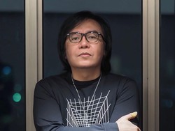 Nirina Zubir Korban Mafia Tanah, Ari Lasso Berjuang dari Kanker Langka