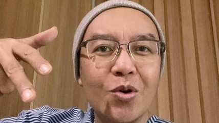 Detik Network
