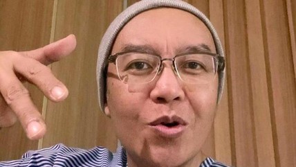 Detik Network