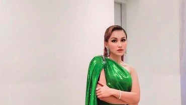 Adik Bakal Nikah Tahun Depan, Ayu Ting Ting Ajukan Syarat Khusus