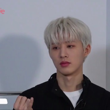 Janji Haru B.I ke Penggemar Indonesia: Aku Pasti Menemui Kalian