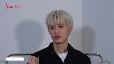 Janji Haru B.I ke Penggemar Indonesia: Aku Pasti Menemui Kalian