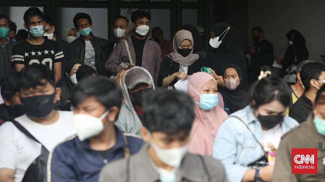 Para ilmuwan menemukan virus mengadopsi sejumlah gerakan "sembunyi-sembunyi" untuk tetap hidup.