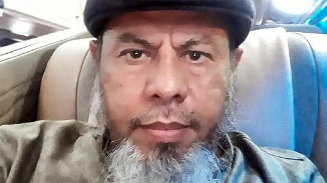 Polri mengklaim bahwa Densus bekerja, termasuk dalam penangkapan Farid Okbah Cs, dengan beberapa pendekatan untuk memahami jejaring terorisme yang ada.