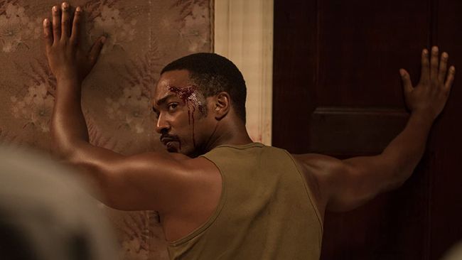 Theater Trans7 malam ini akan menayangkan Detroit yang dibintangi John Boyega dan Anthony Mackie. Berikut sinopsis Detroit.