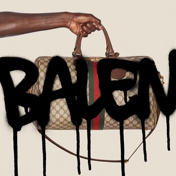 Koleksi Gucci x Balenciaga Resmi Dirilis, Segini Harganya! Ada yang Mencapai Rp180 Jutaan