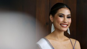 Puteri Indonesia 2019 Diduga Kabur Usai Putus Kontak dari Keluarga