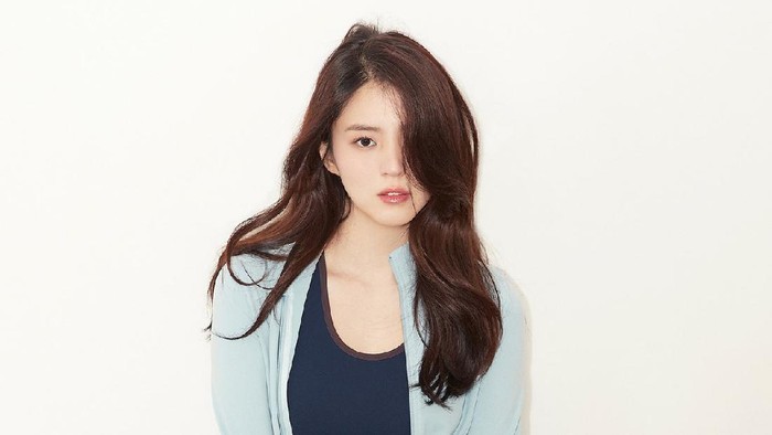Ingin Ganti Gaya Rambut di Tahun 2022, Simak Inspirasi Gaya Rambut dari Han So Hee Ingin Ganti Gaya Rambut di Tahun 2022, Simak Inspirasi Gaya Rambut dari Han So Hee