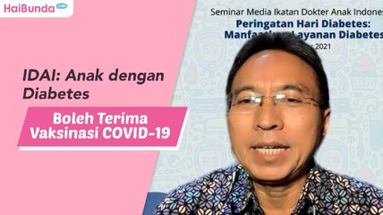 Detik Network