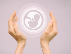 Wanita Pemilik 7 Janin Membusuk di Kos-kosan Makassar Aborsi Pakai Ramuan